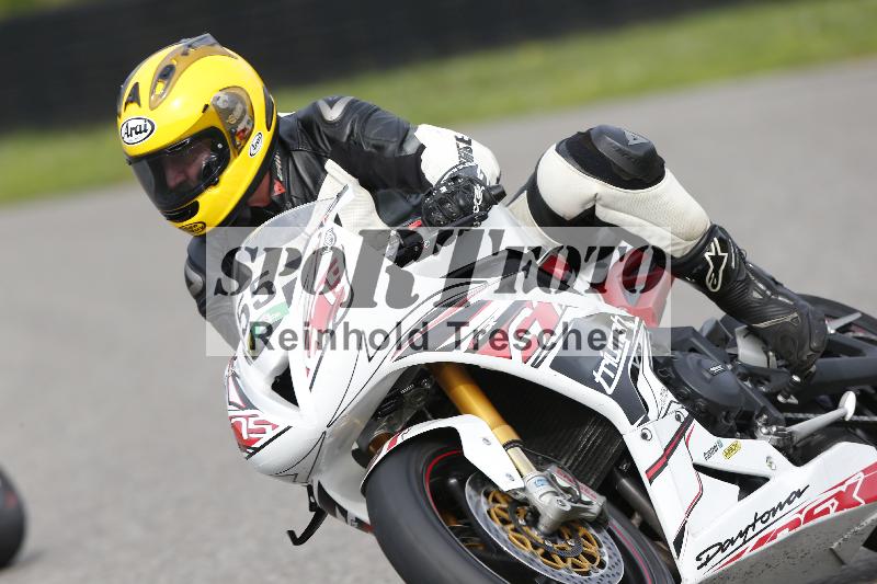 /53 16.09.2025 Track Day Domi Aegerter ADR/Gruppe gruen/55